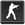CS 1.6 Download